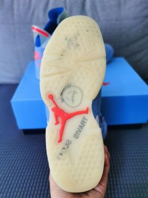 wholesale quality air jordan 6 model no. 276