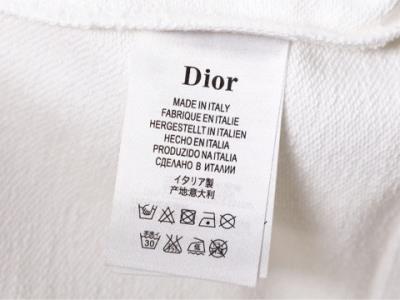 wholesale quality dior hoodies model no. 18