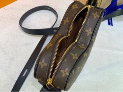 wholesale quality lv  m45419