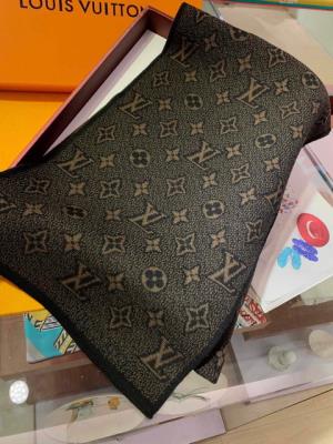 wholesale quality lv scarf model no. 71