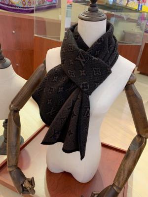 wholesale quality lv scarf model no. 71