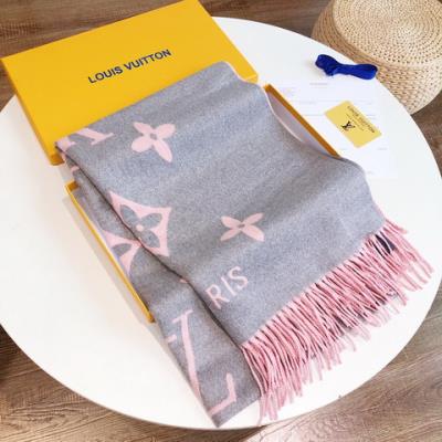 wholesale quality lv scarf model no. 88