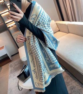 wholesale quality dior scarf model no. 11