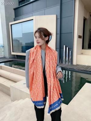 wholesale quality dior scarf model no. 15