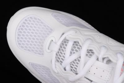 wholesale quality air max genome model no. 4