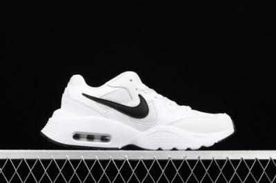 wholesale quality air max genome model no. 8