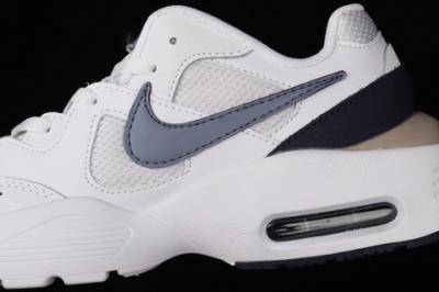 wholesale quality air max genome model no. 9