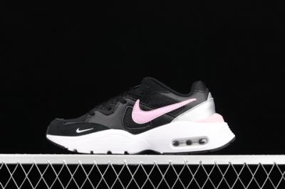 wholesale quality air max genome model no. 11