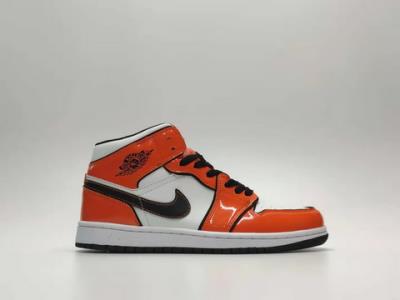 wholesale quality air jordan 1 model no. 388