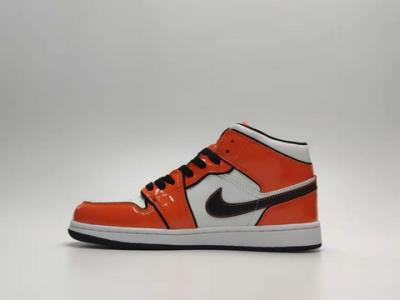 wholesale quality air jordan 1 model no. 388