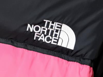 wholesale quality the north face downcoat sku 1