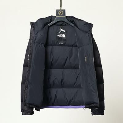 wholesale quality the north face downcoat sku 1