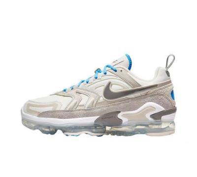 wholesale quality nike air vapormax evo model no. 3