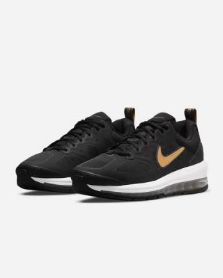 wholesale quality nike air max 2021 model no. 2