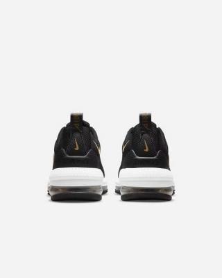 wholesale quality nike air max 2021 model no. 2