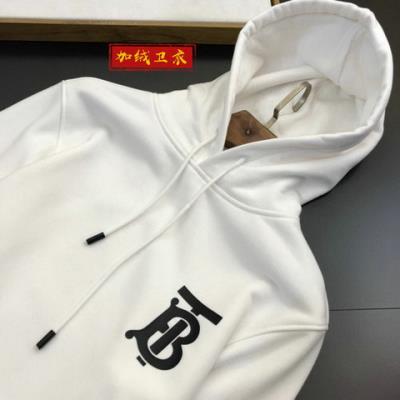 wholesale quality burberry hoodies model no. 59