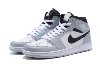 wholesale quality air jordan 1 model no. 405