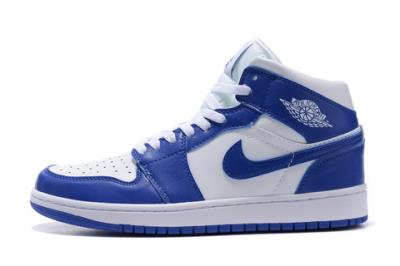 wholesale quality air jordan 1 model no. 406