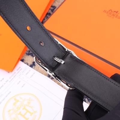 wholesale quality hermes women belts model no. 463