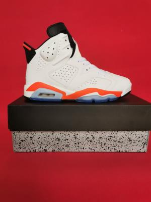 wholesale quality air jordan 6 model no. 278