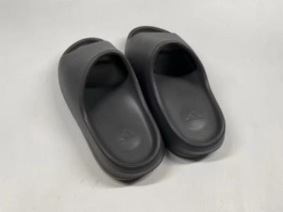 wholesale quality yeezy slide model no. 2