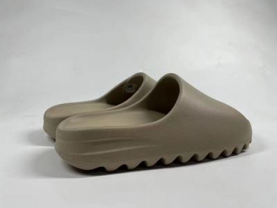 wholesale quality yeezy slide model no. 3