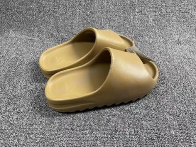 wholesale quality yeezy slide model no. 4