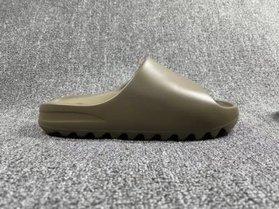 wholesale quality yeezy slide model no. 8