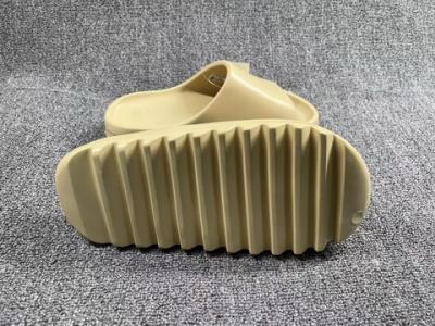 wholesale quality yeezy slide model no. 10