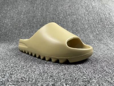 wholesale quality yeezy slide model no. 10