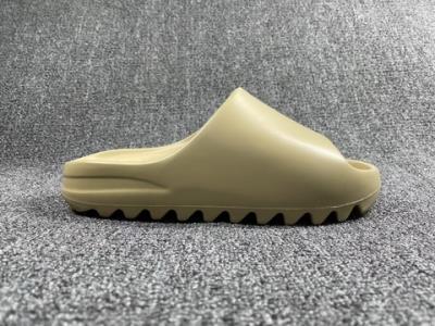 wholesale quality yeezy slide model no. 10