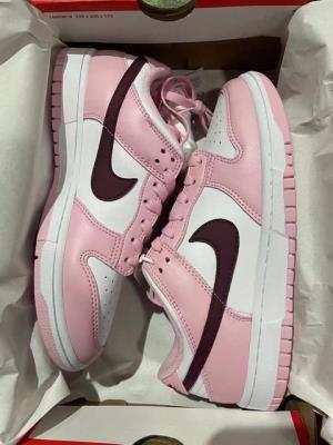 wholesale quality nike dunk model no. 219