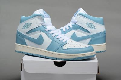 wholesale quality air jordan 1 model no. 413