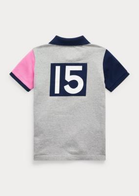 wholesale quality children polo model no. 147