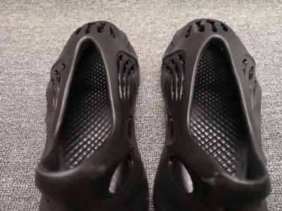 wholesale quality yeezy foam runner model no. 1