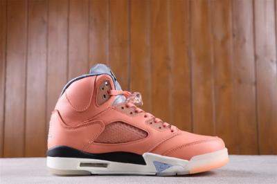 wholesale quality air jordan 5 model no. 235