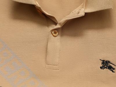 wholesale quality burberry men shirts model no. 1815