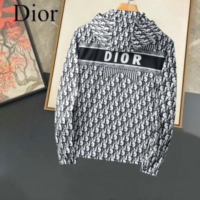 wholesale quality dior hoodies model no. 19