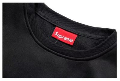 wholesale quality supreme shirts model no. 91