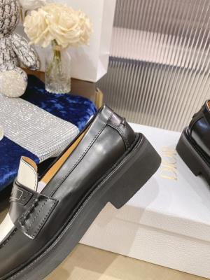 wholesale quality christian dior shoes model no. 213