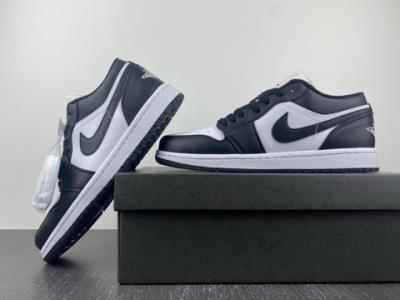 wholesale quality air jordan 1 model no. 450