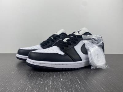 wholesale quality air jordan 1 model no. 450