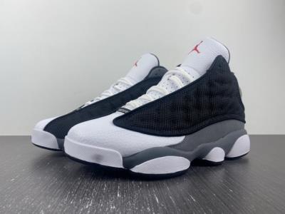 wholesale quality air jordan 13 model no. 427