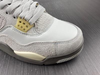 wholesale quality air jordan 4 model no. 412