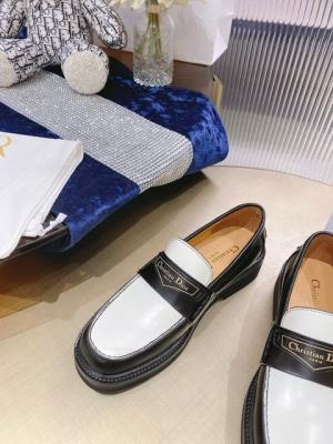 wholesale quality christian dior shoes model no. 214