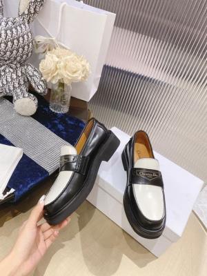 wholesale quality christian dior shoes model no. 214