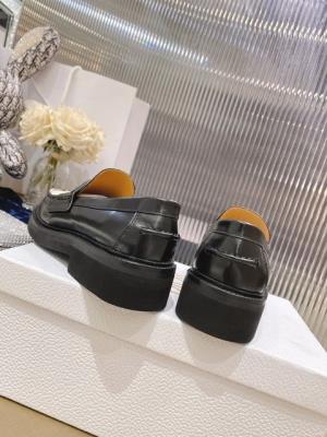 wholesale quality christian dior shoes model no. 214