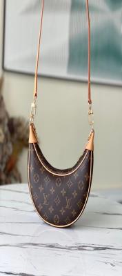 wholesale quality lv  monogram m81098