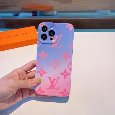 wholesale quality iphone case model no. 6