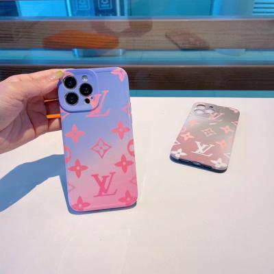 wholesale quality iphone case model no. 6